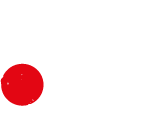 URBAN REC